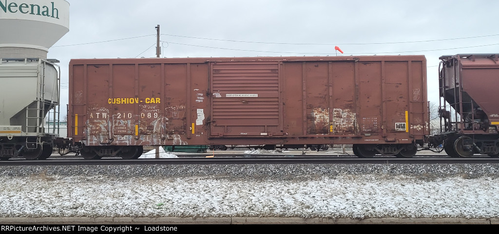 ATW 210089